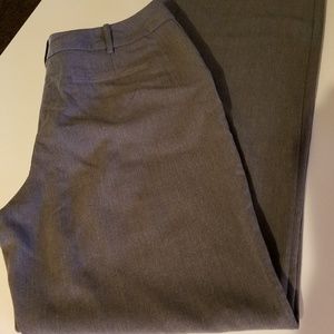 Worthington Slacks